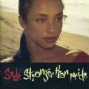 Albums recorded in the Bahamas