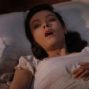 Leave Her to Heaven - Gene Tierney - 454 x 282