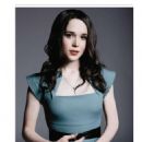 Ellen Page - Io Donna Magazine [Italy] (10 July 2010)