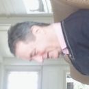 Mick Keelty