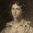 Frances Eleanor Jarman