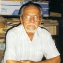 Herminio Chávez