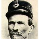 Ferdinand Cheval
