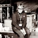 Alex Dyke
