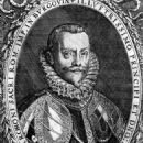Charles, Margrave of Burgau