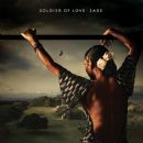 Soldier Of Love