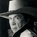 Buck Owens - 390 x 501