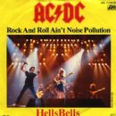 Rock And Roll Ain't Noise Pollution