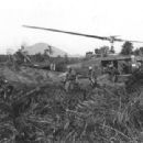 Operation Attleboro