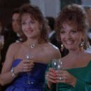 It's All in the Game - Dawn Wells - 454 x 256