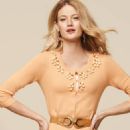 Michelle Buswell Macy's Spring 2013 - 454 x 681