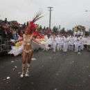 Carnivals in Portugal