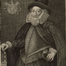 Sir John Wynn, 1st Baronet