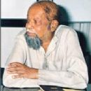 Regi Siriwardena