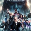 X-Men (film series)