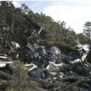 Atlantic Airways accidents and incidents