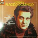 Placido Domingo (Opera) - 454 x 440