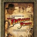 The Adventures of Young Indiana Jones: Trenches of Hell