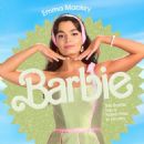 Barbie - 454 x 568
