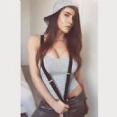 Instagram - 454 x 454