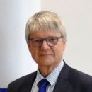 Dieter Meschede