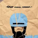 Our RoboCop Remake
