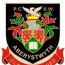University and college football clubs in Wales