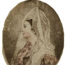 18th-century British women singers
