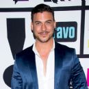Jax Taylor