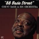88 Basie Street