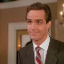 Howard McGillin- as Charles Lockner
