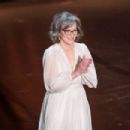 Sally Field - The 96th Annual Academy Awards (2024) - 454 x 303