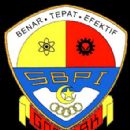 SBP Integrasi Gombak