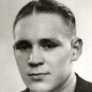 Rune Johansson