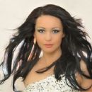 Poland in the Eurovision Song Contest