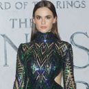 Ema Horvath