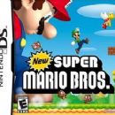 New Super Mario Bros.