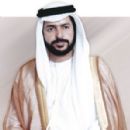 Emirati novelists