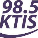 Christian radio stations in Minnesota