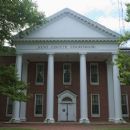 1642 establishments in Maryland