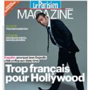 Jean Dujardin - 454 x 614