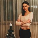 Polina Borodina – Social media - 454 x 568