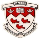 McGill University