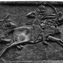 Military history of empires