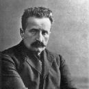 Jan Ciągliński