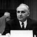 Bulgarian Communist Party politicians
