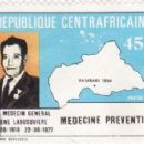 René Labusquiere