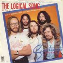 Supertramp