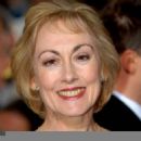 Paula Wilcox - 454 x 718