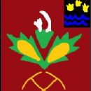 Bilgəh